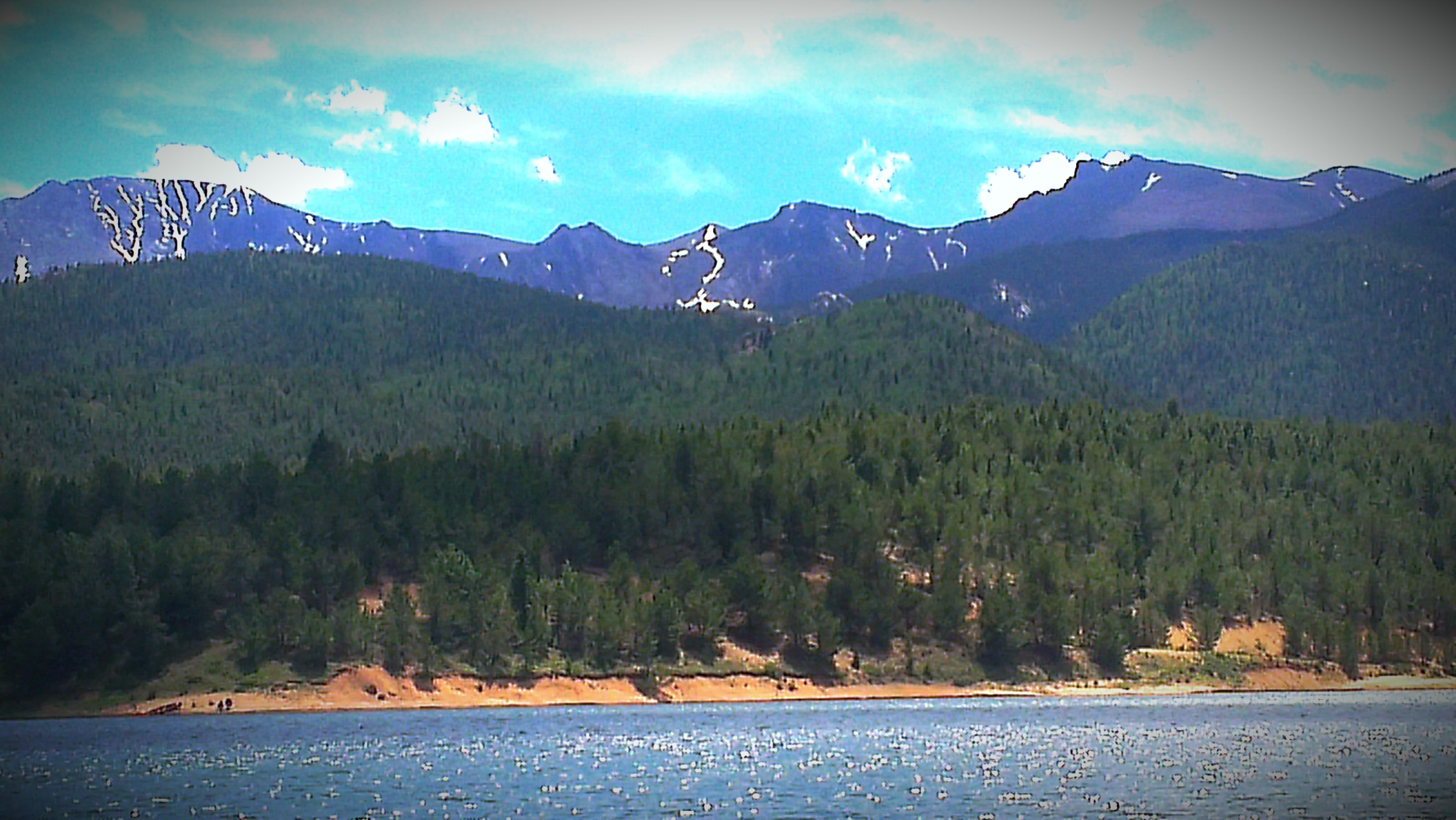 Avatar for Your Neighborhood Handyman