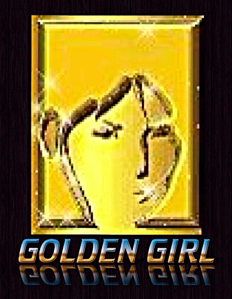 Avatar for Golden Girl Mining Company