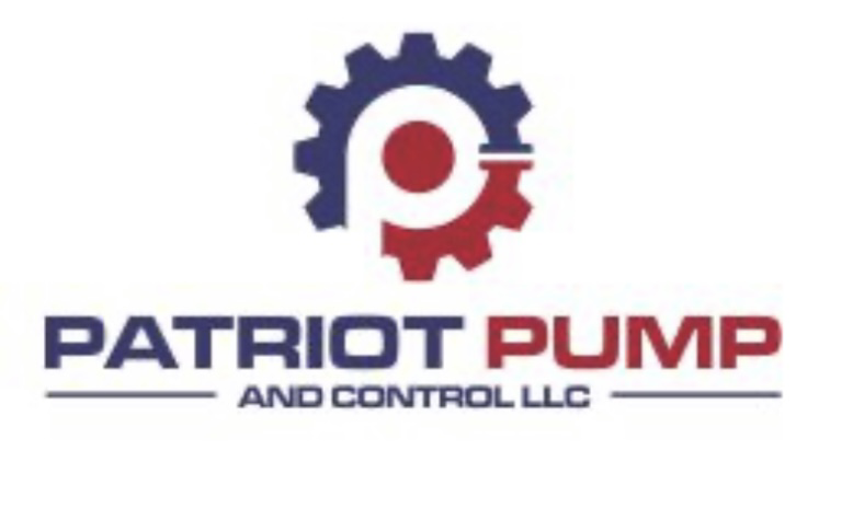 Avatar for Patriot Pump and Control LLC