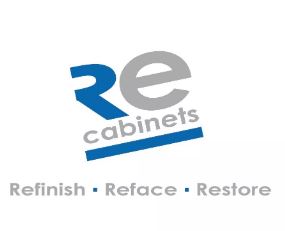 Avatar for Recabinet AZ LLC