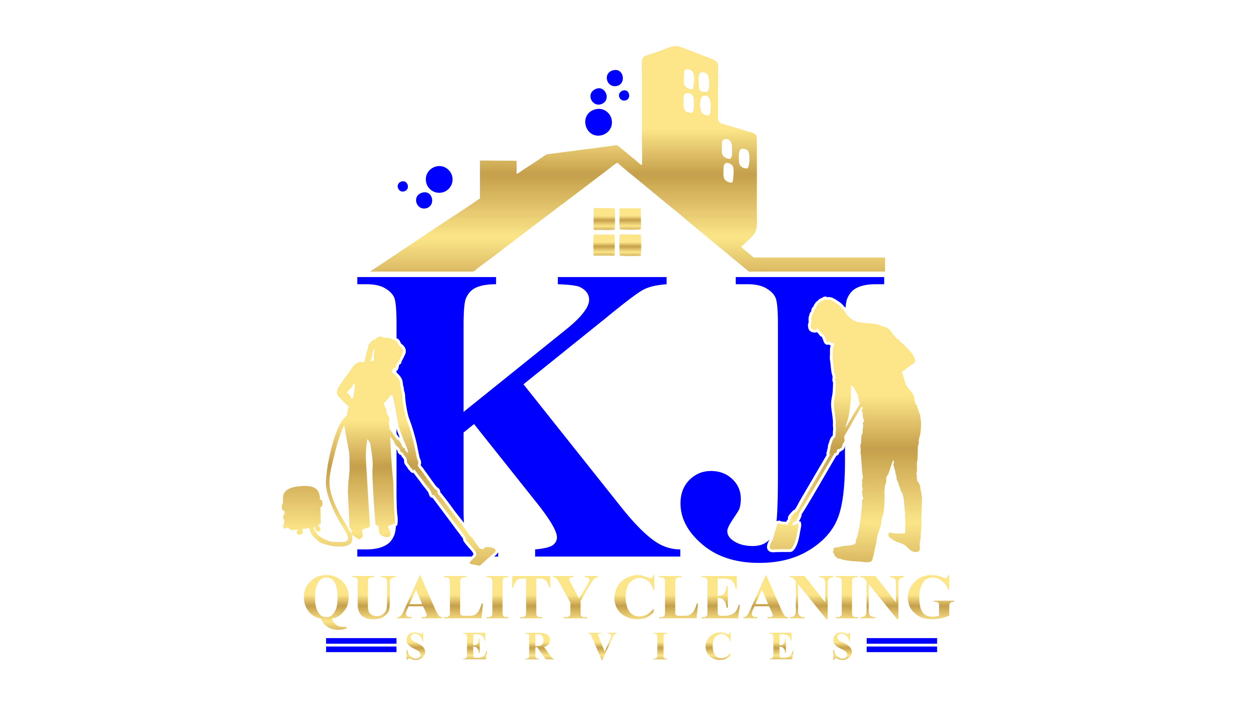 Avatar for KJ Quality Cleaning Services