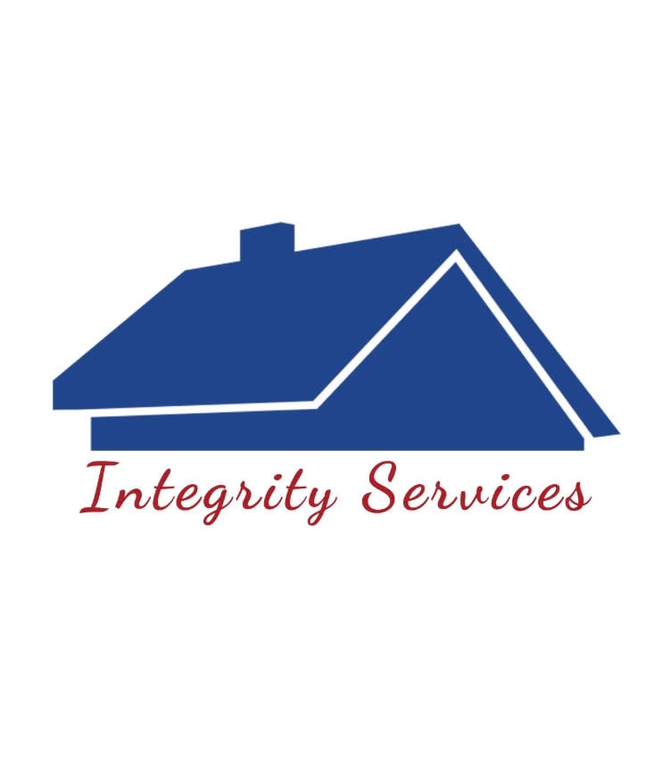 Avatar for Integrity Services