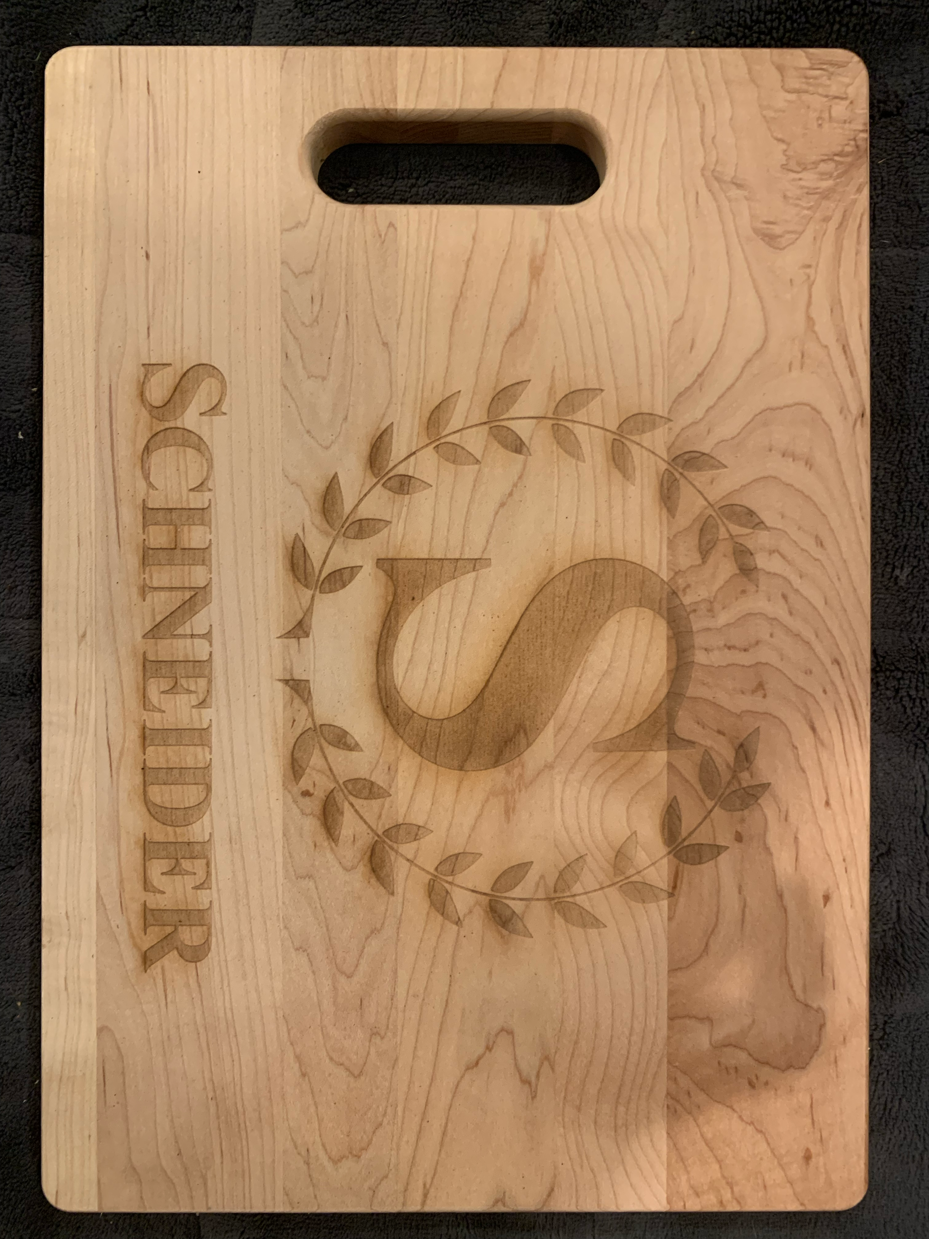 Avatar for Northeast Philly Handyman