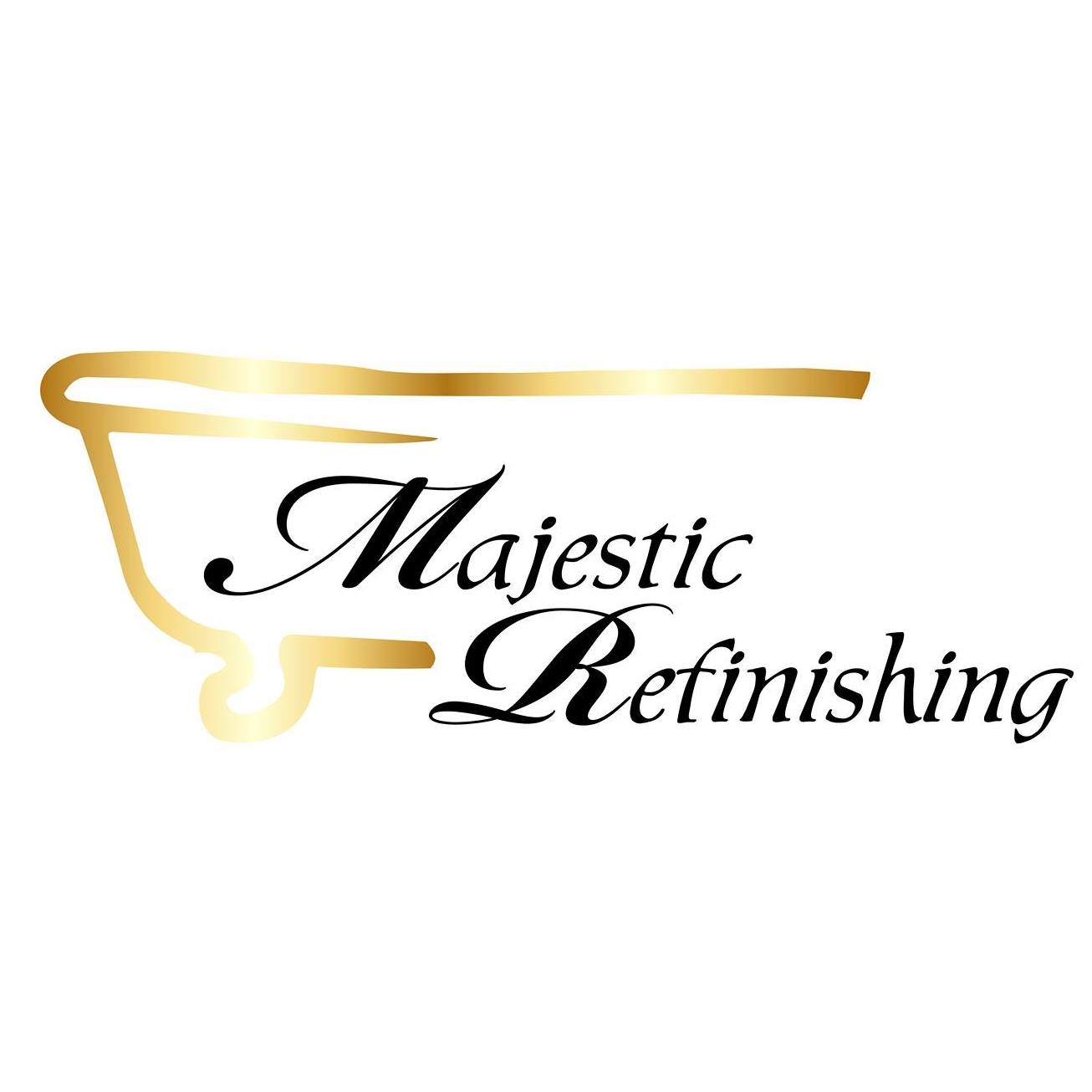Avatar for Majestic Refinishing