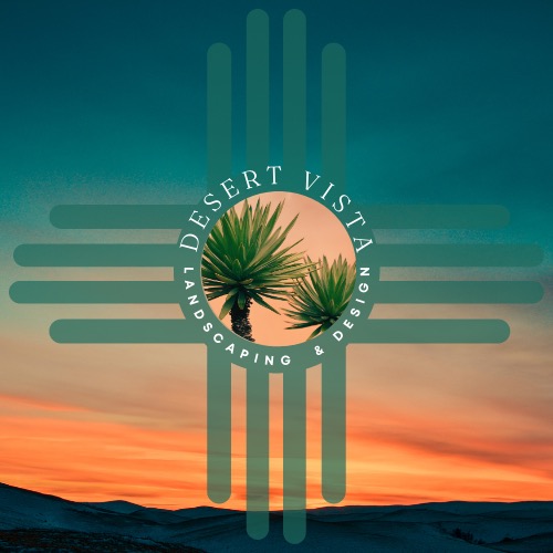 Avatar for Desert Vista landscaping and design