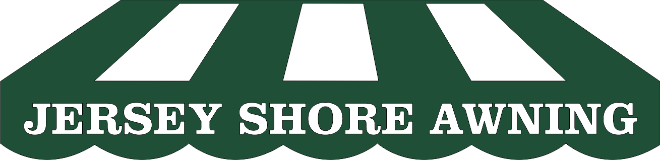 Avatar for Jersey Shore Awning