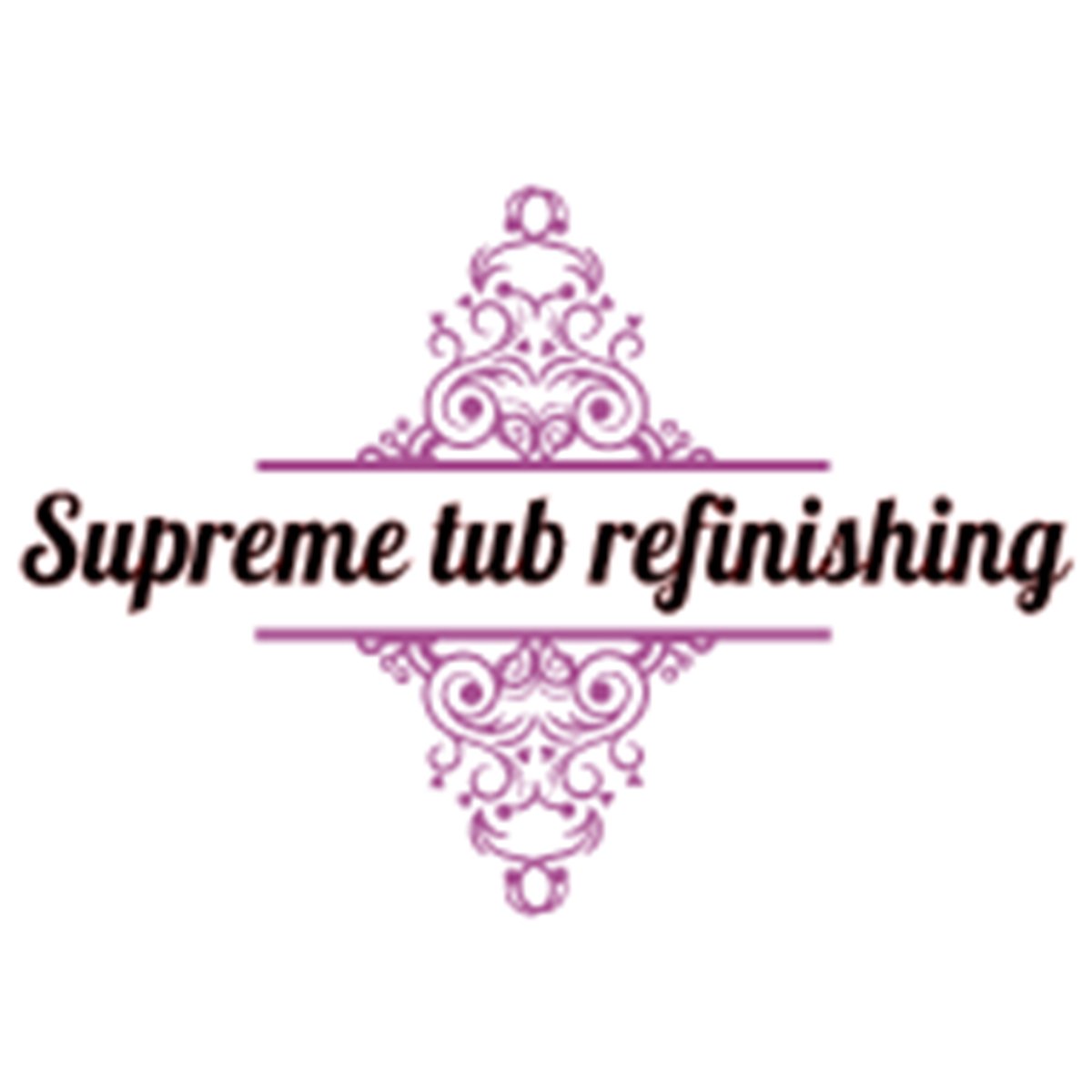 Avatar for Supreme Tub Refinishing