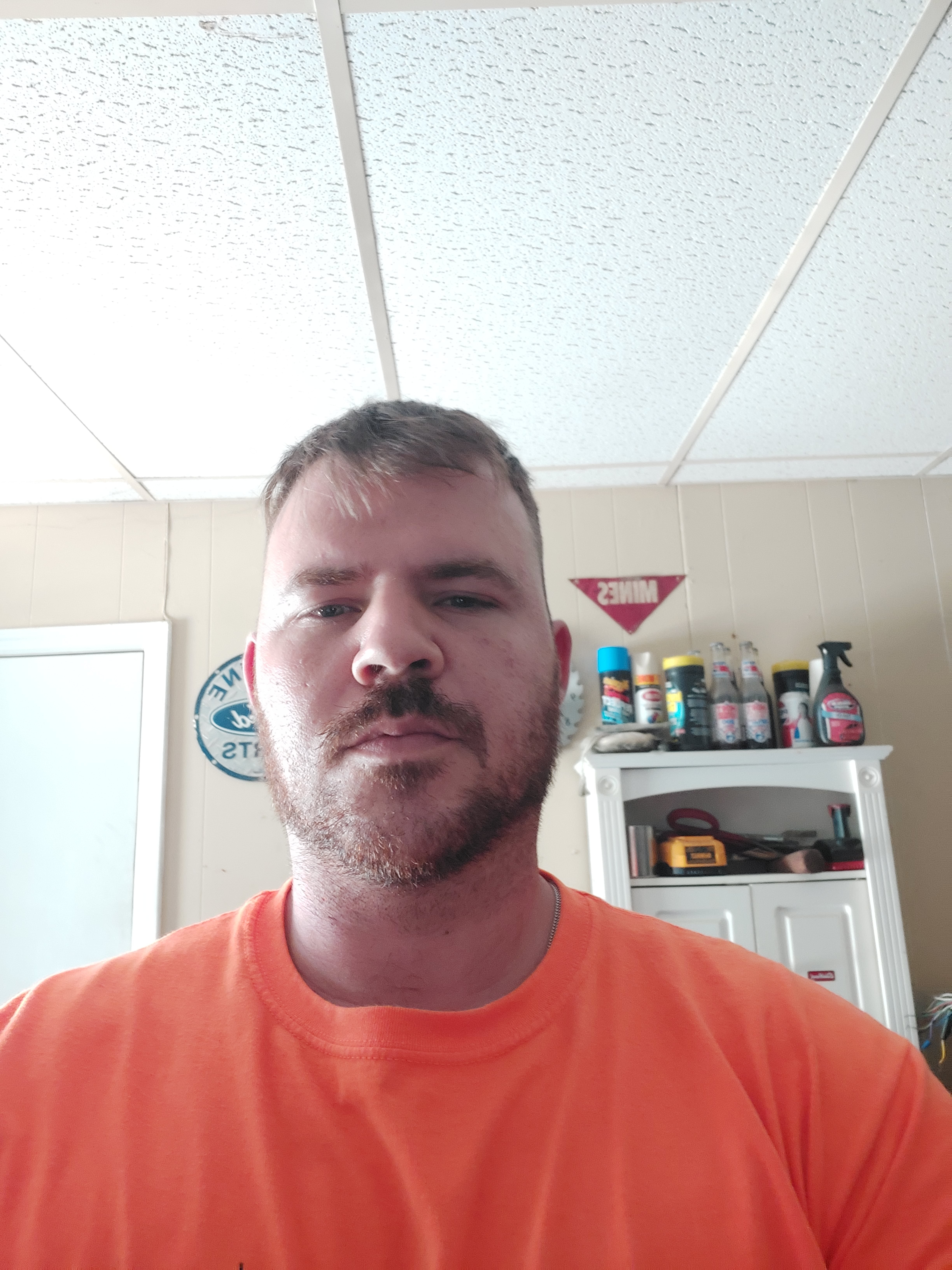 Avatar for Lee's Home Repair And Improvement