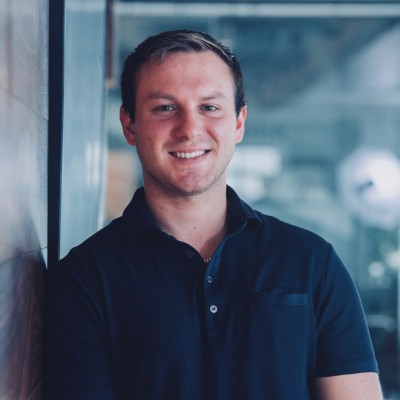 Avatar for Zuvan Renewables