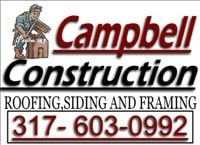Avatar for Campbell Construction