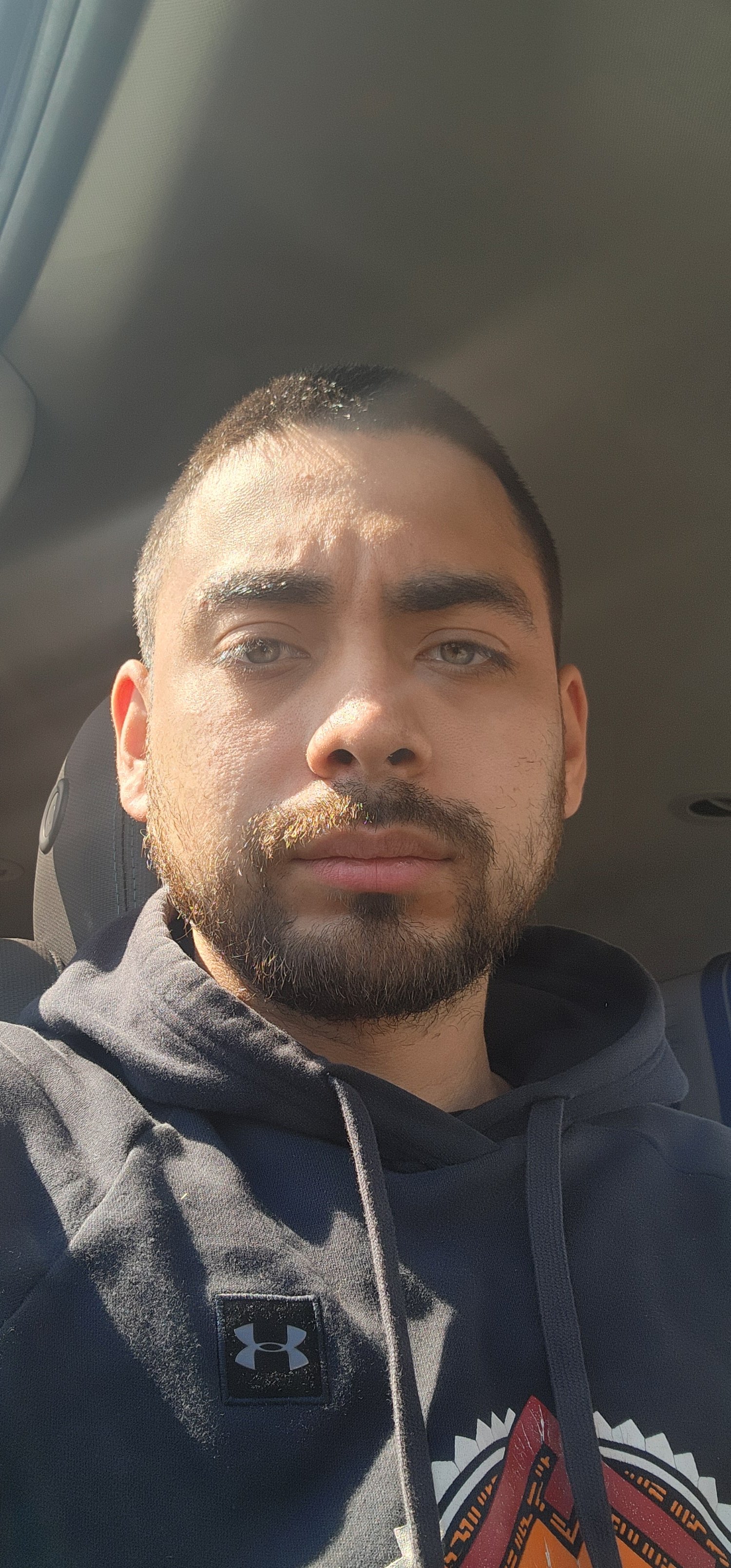 Avatar for Rowed & Sewn Carpet LLC