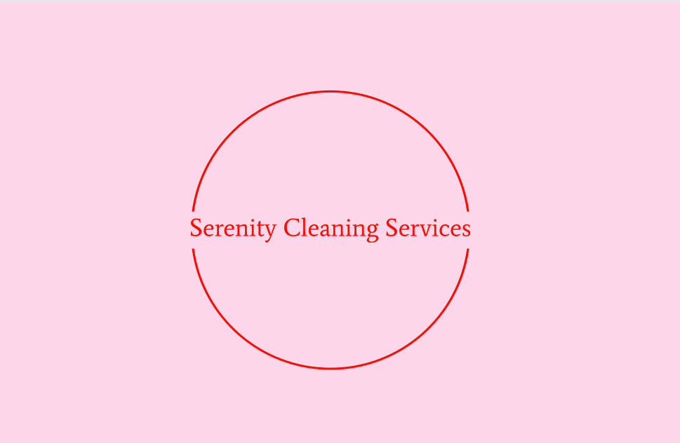 Serenity Cleaning Services Reviews - Riverdale, GA | Angi