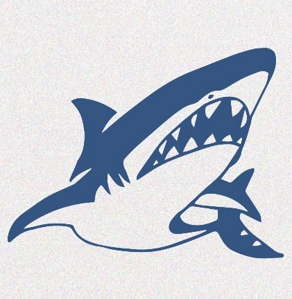 Avatar for Mako Services