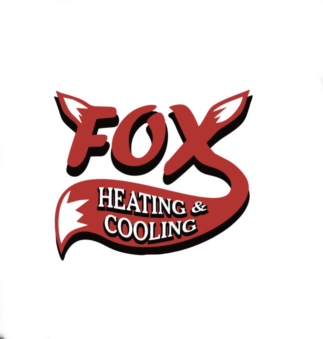Avatar for Fox Heating & Cooling 