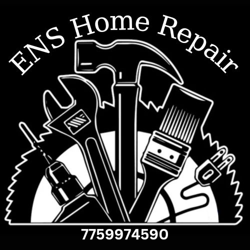 Avatar for ENS home repair 