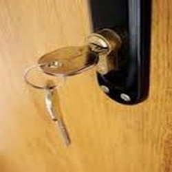 Avatar for Strong NY Locksmith Store