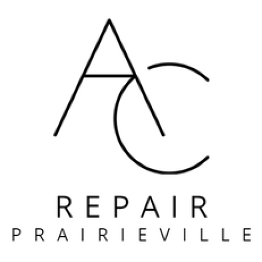 Avatar for Prairieville AC Repair
