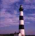 Lighthouse Technology logo