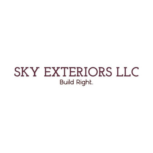 Avatar for Sky Exteriors LLC