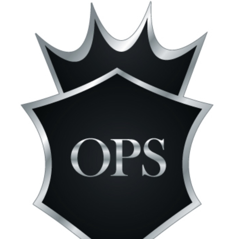 Avatar for Optimum Professional Solutions LLC