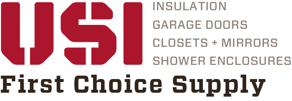 Logo for USI First Choice
