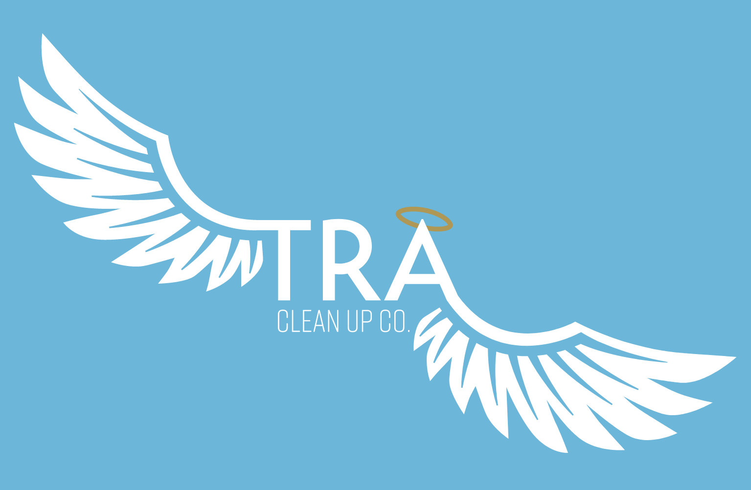 Avatar for TRA Clean Up Co.