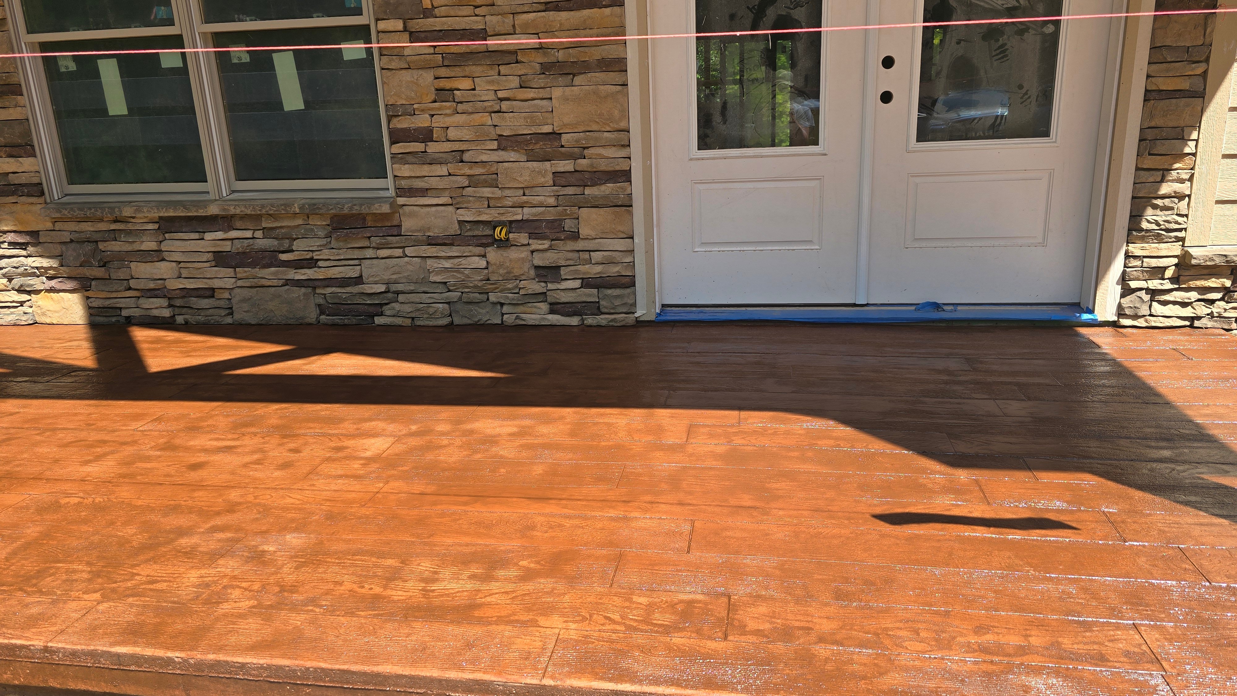 Avatar for BG Concrete