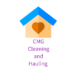 Avatar for CMG Cleaning and Hauling