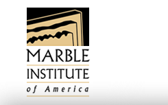 Avatar for The Beveled Edge Granite And Marble