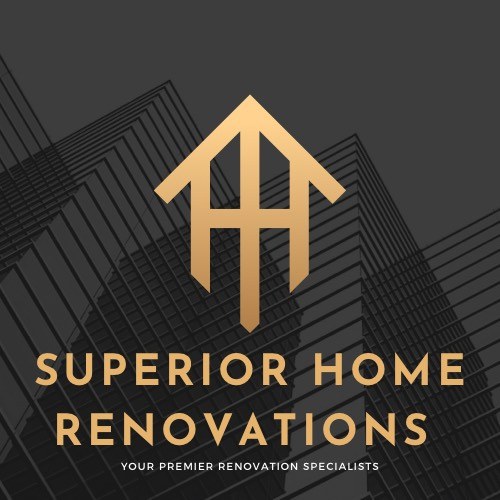 Avatar for Superior Home Renovations