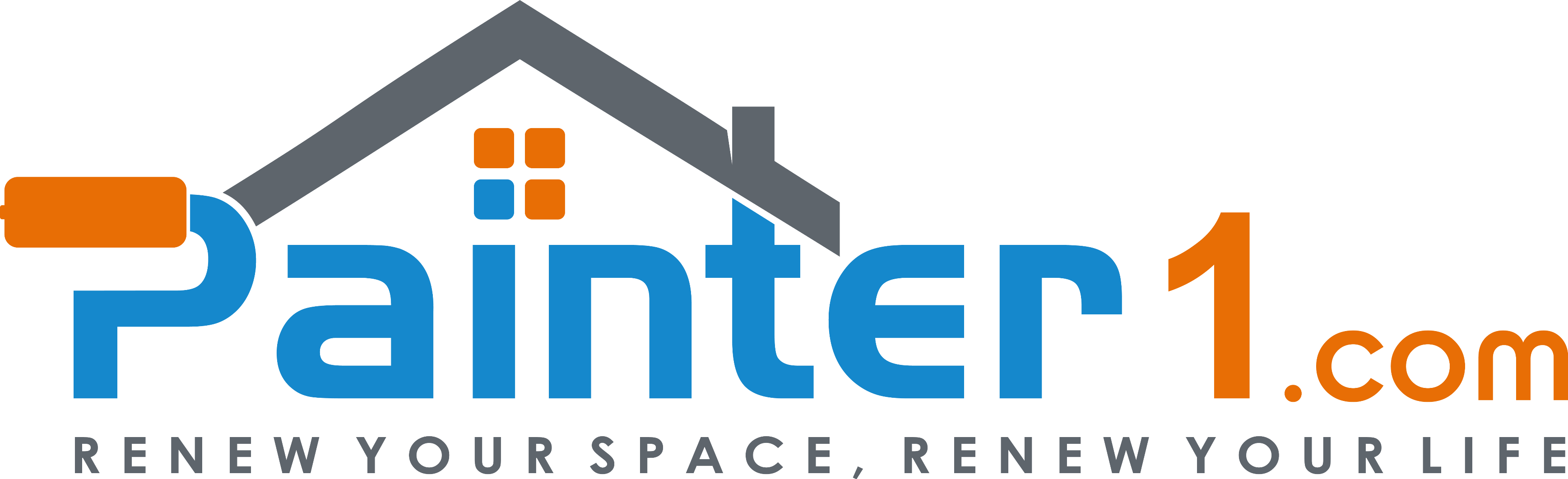 Avatar for Painter1 of Mid-Michigan