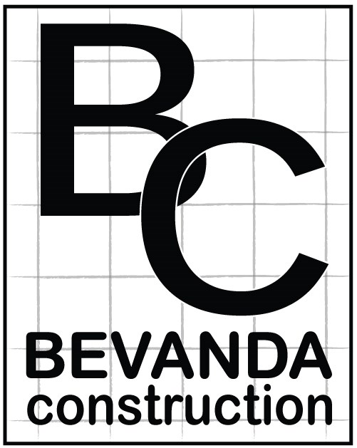 Avatar for Bevanda Construction & Restoration LLC