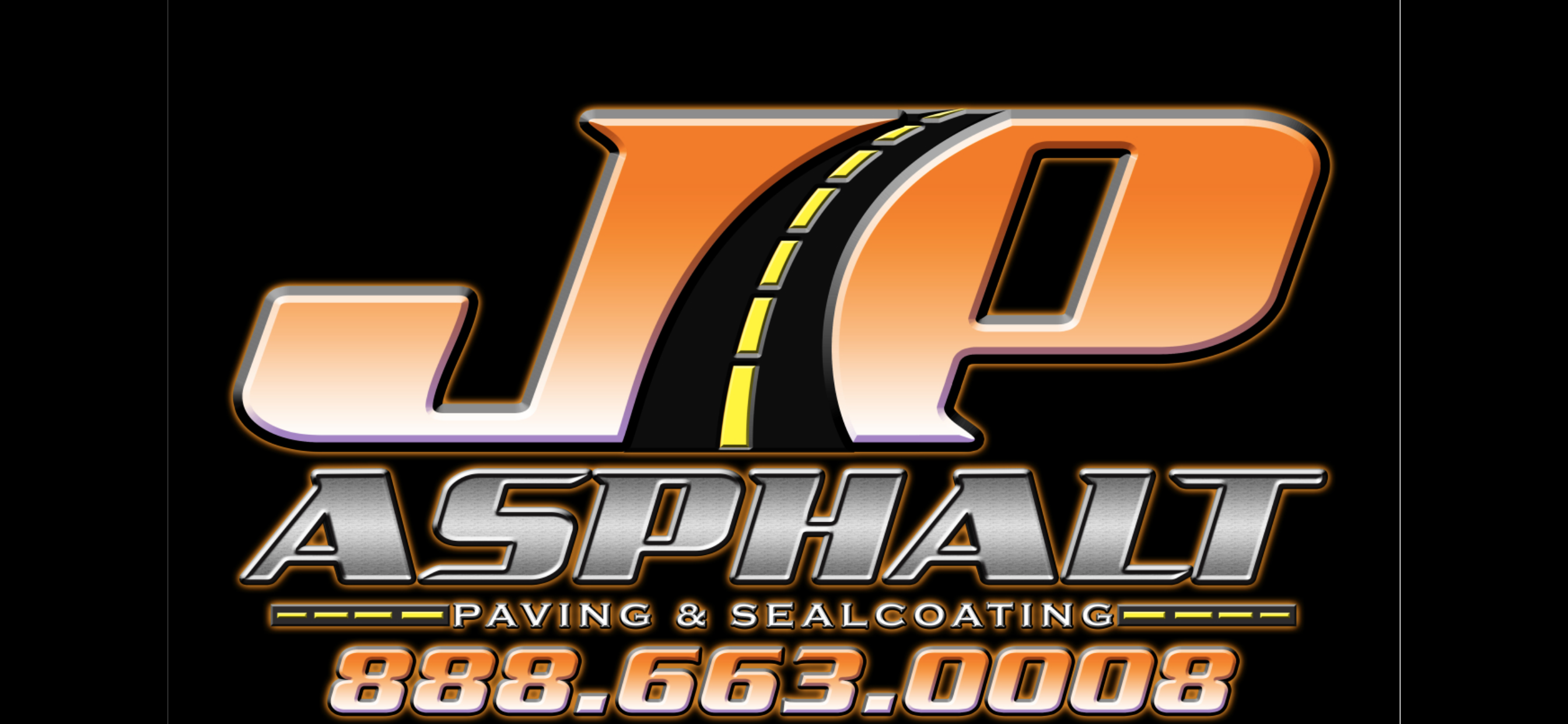 Avatar for Jp Asphalt