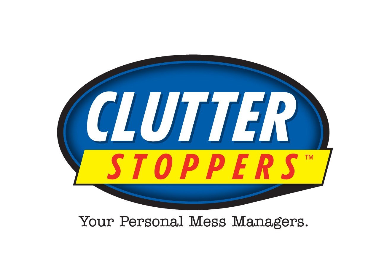 Avatar for Clutter Stoppers