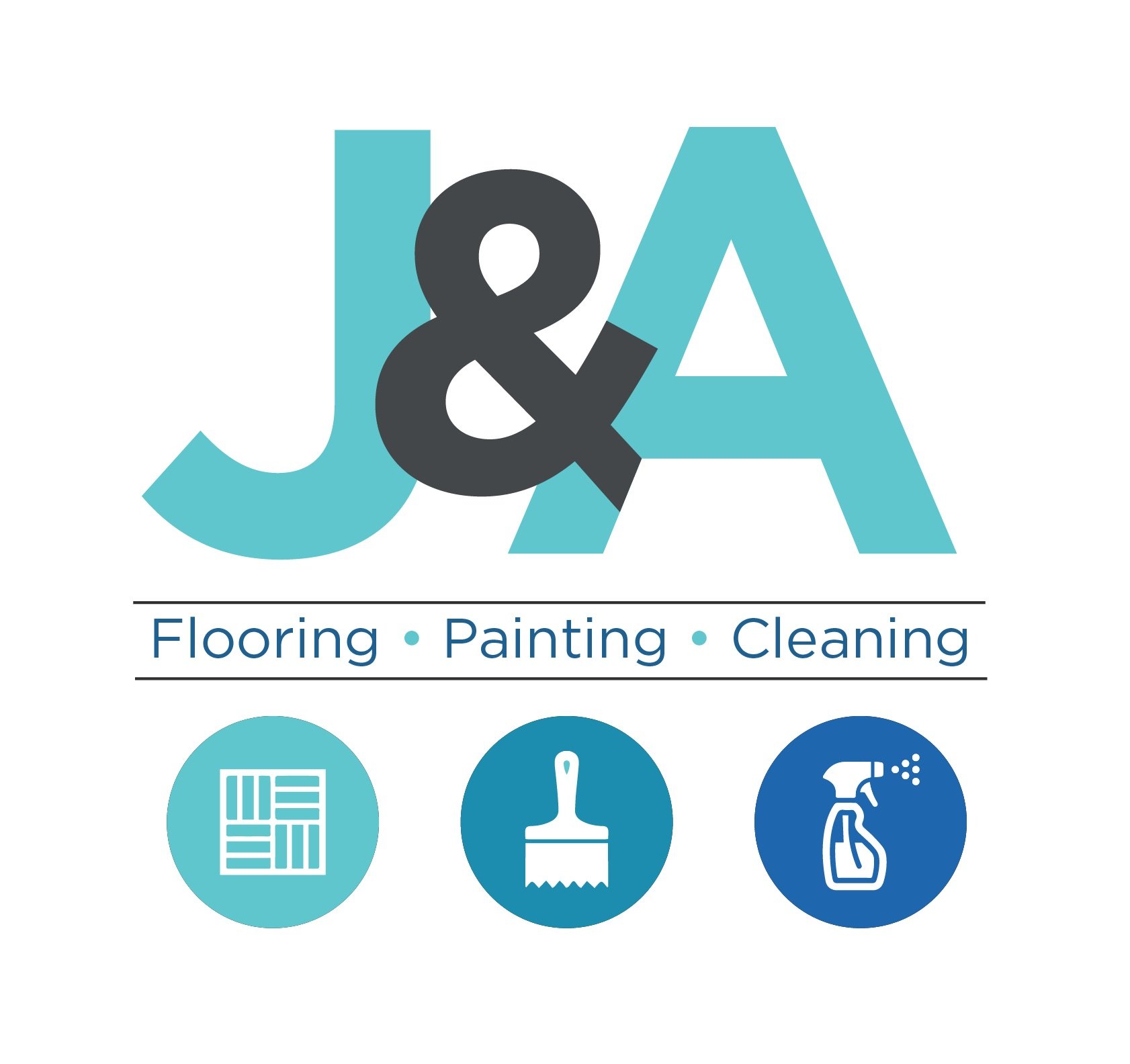 Avatar for J&A Flooring Inc