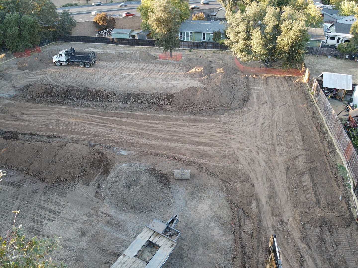 Avatar for PFS Engineering