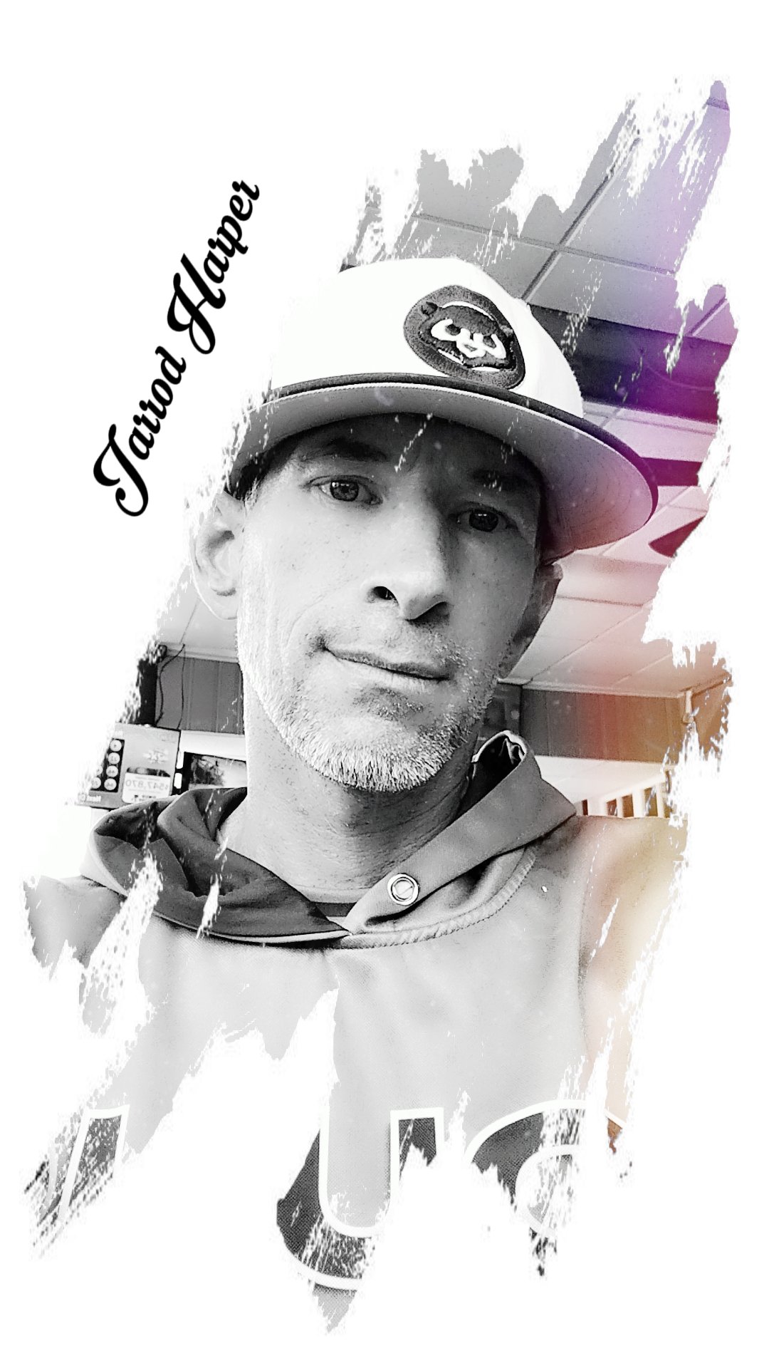 Avatar for Harper's Home Improvements