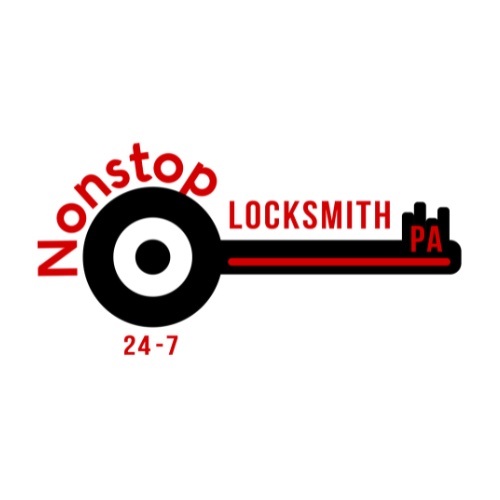 Avatar for Nonstop Locksmith 24/7