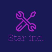 Avatar for Star inc