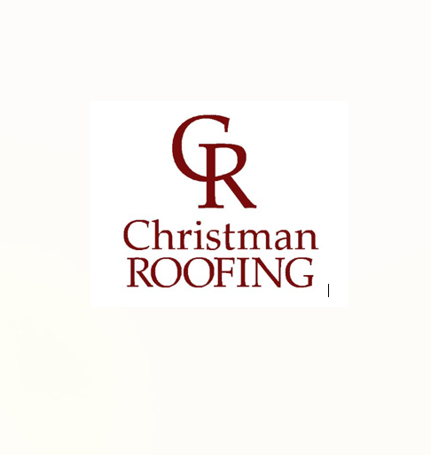 Avatar for Christman Roofing Inc