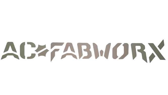 Avatar for A/C Fabworx