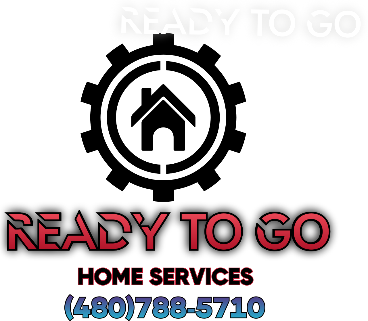 Avatar for Ready to go services 