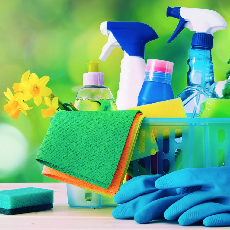 Avatar for Christina's Maid Service LLC