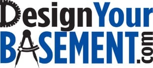 Avatar for DesignYourBasement.com