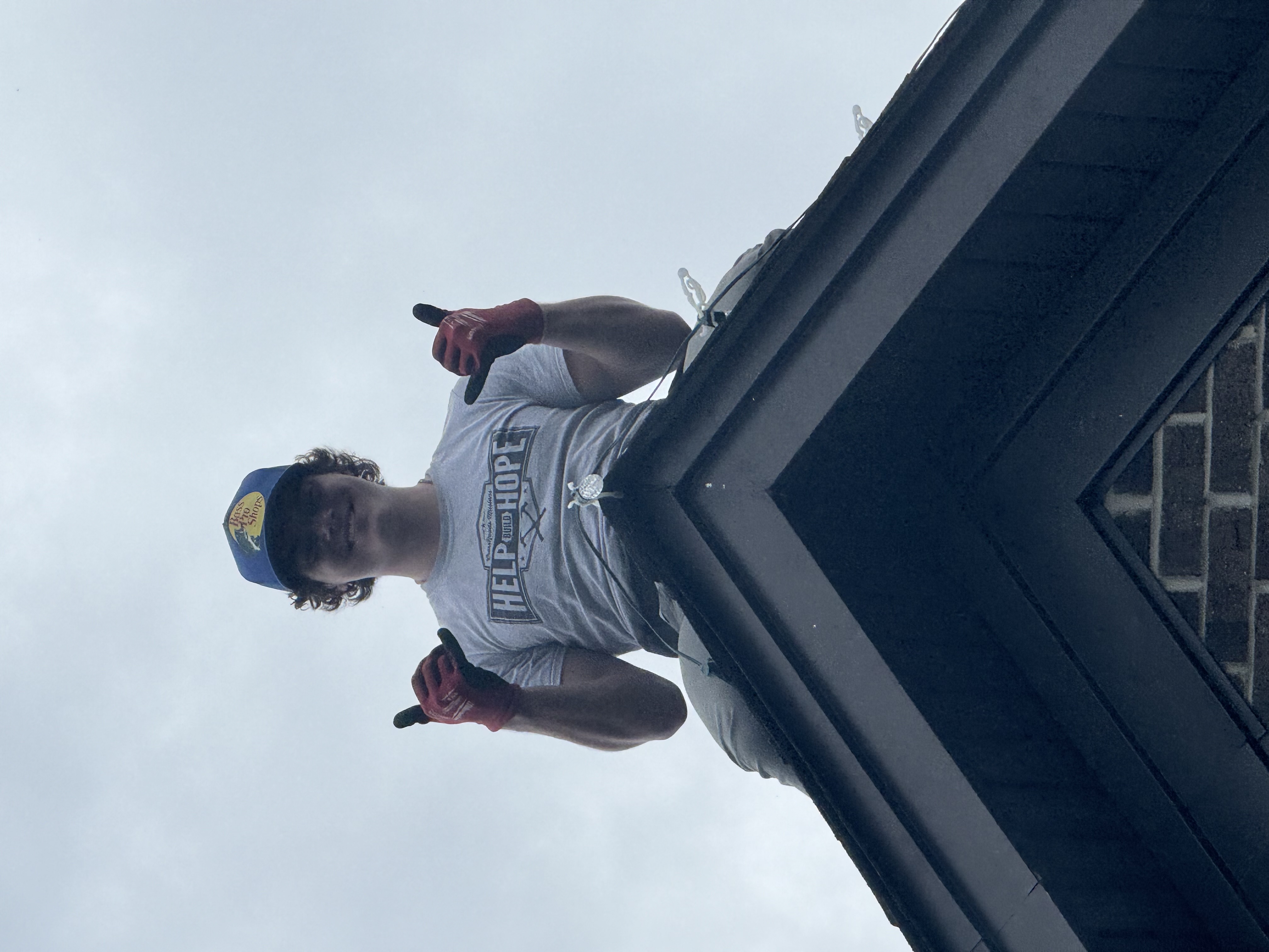 Avatar for Micah Meyer