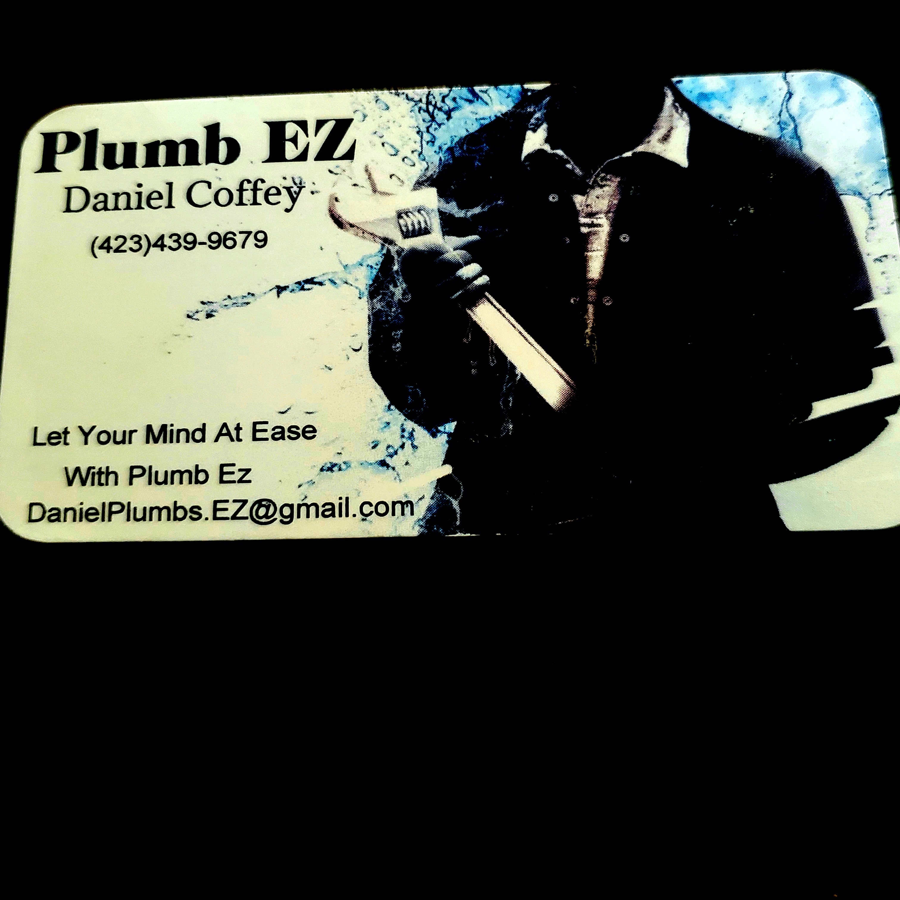 Top 10 Best Plumbers in Johnson City TN Angi