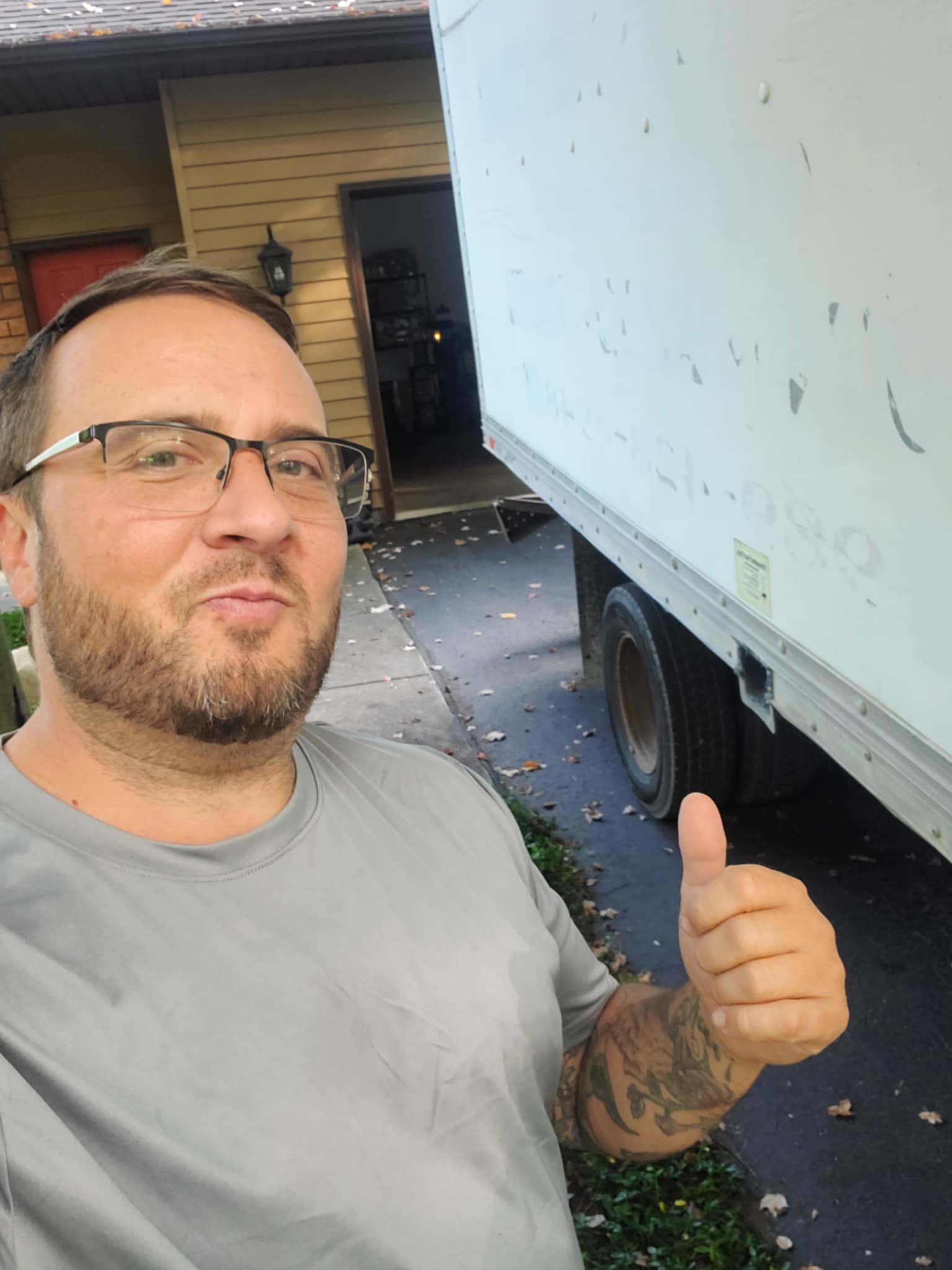 Avatar for Pros Moving