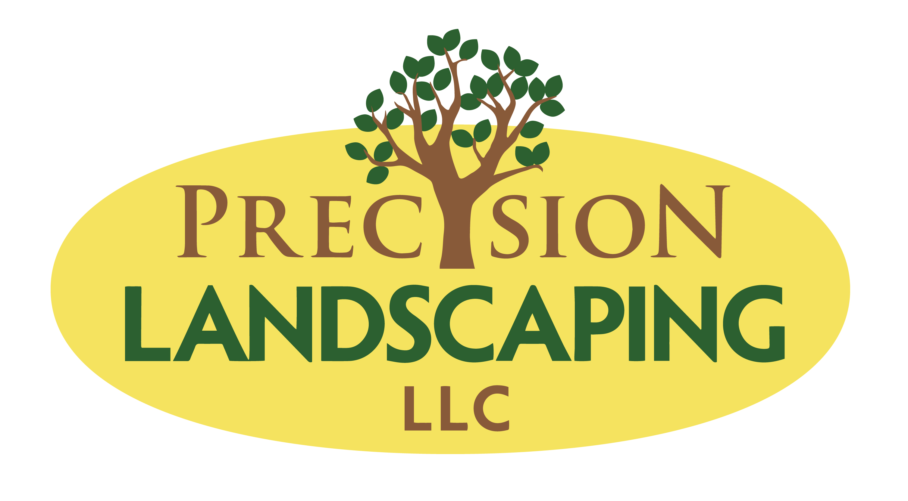 Avatar for Precision Landscaping LLC