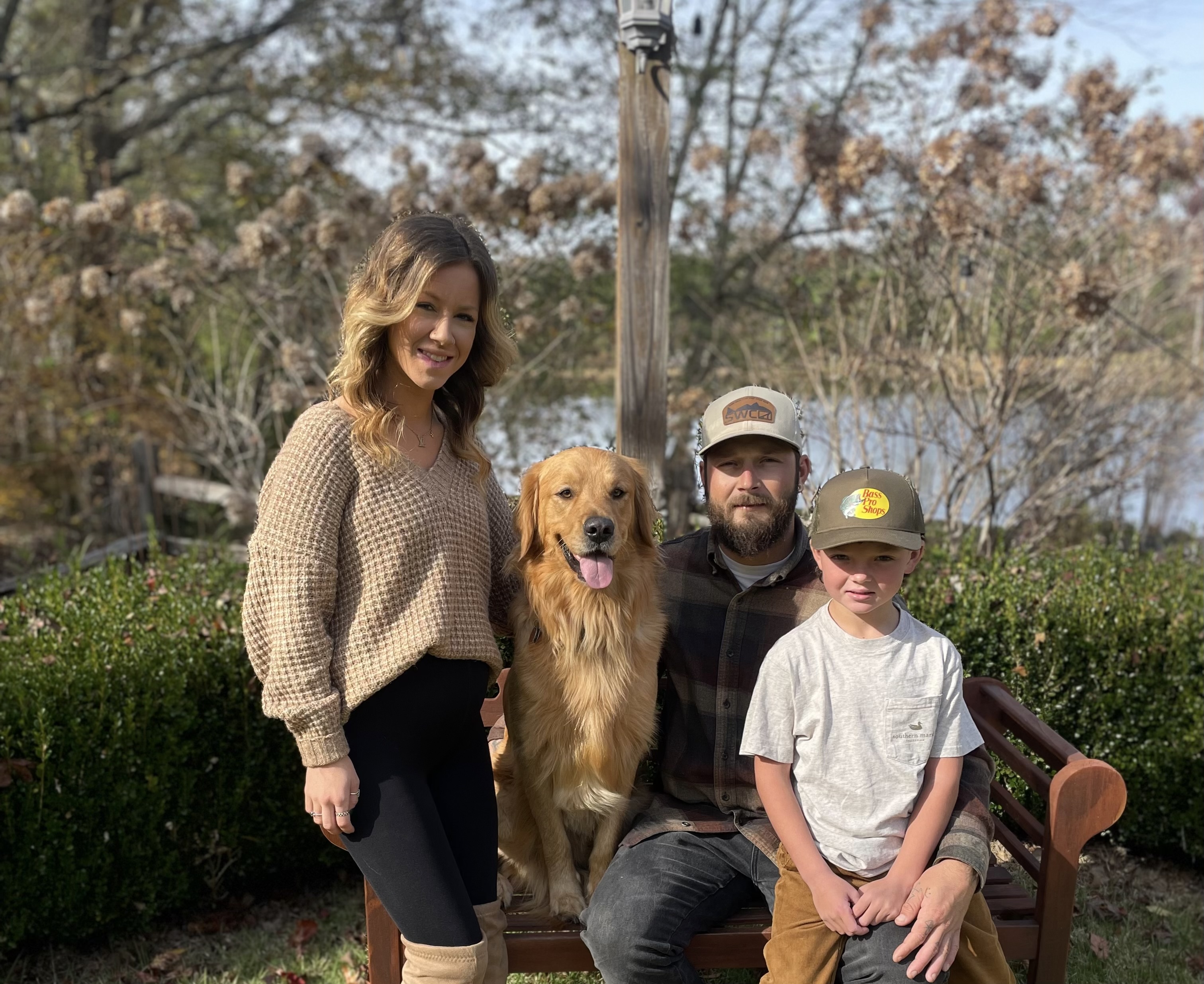 Avatar for Wilsons unlimited llc