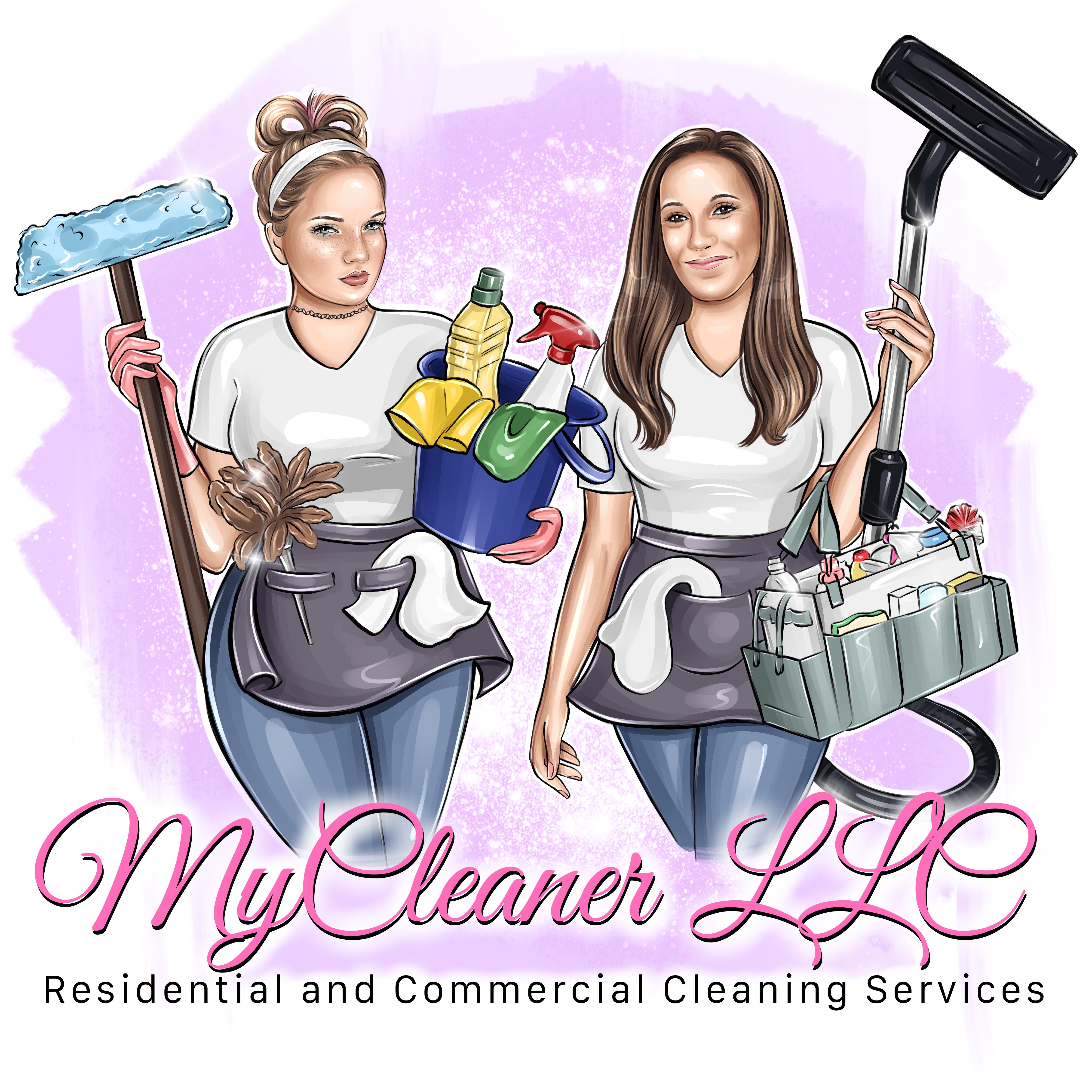 Avatar for Stephanie Covey